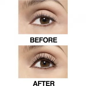 L’Oréal Paris Volume Million Lashes Extra Black riasenka predlžuje a zhusťuje mihalnice odtieň Black 9 ml