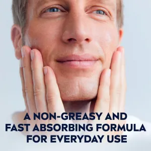 Nivea Men Sensitive voda po holení pre mužov 100 ml