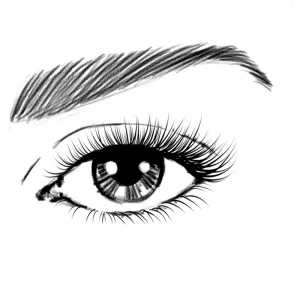 L'Oréal Paris Volume Million Lashes vodeodolná riasenka 10,2 ml