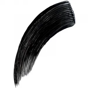 MAYBELLINE NEW YORK The Colossal 100% Black riasenka odtieň Black 10.7 ml