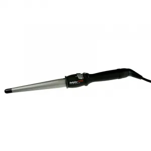 BaByliss PRO Curling Iron 2280TTE kónická kulma BAB2280TTE 1 ks