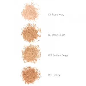 L’Oréal Paris True Match kompaktný púder odtieň 2.N Vanilla 9 g