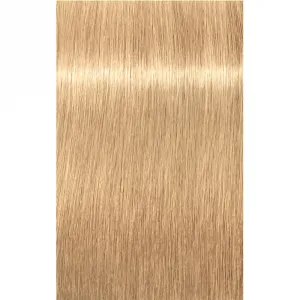 Schwarzkopf Professional IGORA Royal farba na vlasy odtieň 9,5-4 Pastel Beige 60 ml