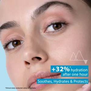 Uriage Eau Thermale Water termálna voda 150 ml