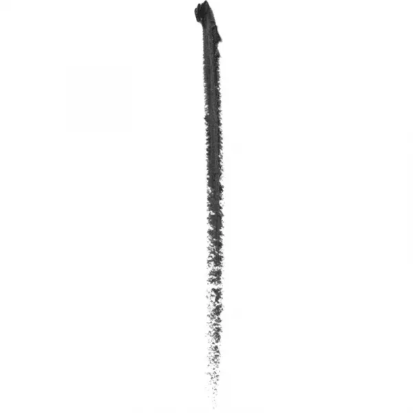 Clinique Quickliner™ for Eyes Intense ceruzka na oči s intenzívnou farbou odtieň 05 Intense Charcoal 0.25 g