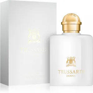 Trussardi Donna parfumovaná voda pre ženy 30 ml
