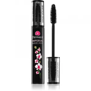 Dermacol Imperial Riasenka 13 ml Black