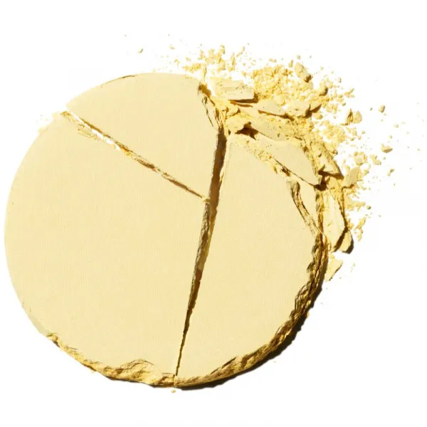 Clinique Redness Solutions Instant Relief Mineral Pressed Powder With Probiotic Technology kompaktný púder pre všetky typy pleti 11.6 g