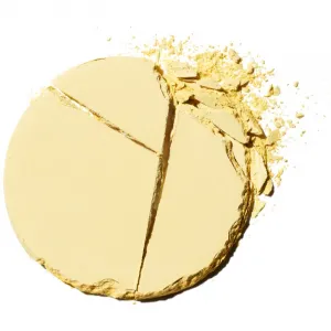Clinique Redness Solutions Instant Relief Mineral Pressed Powder With Probiotic Technology kompaktný púder pre všetky typy pleti 11.6 g