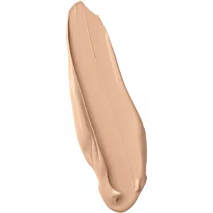 Dermacol Cover extrémne krycí make-up SPF 30 odtieň 211 30 g