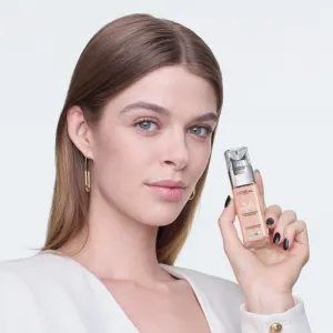LOreal Paris True Match Rose Vanilla 2R2C Make-up 30 ml