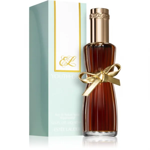 Estée Lauder Youth Dew EDP parfumovaná voda pre ženy 67 ml