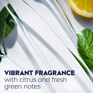 Nivea Power Refresh sprchový gél 250 ml