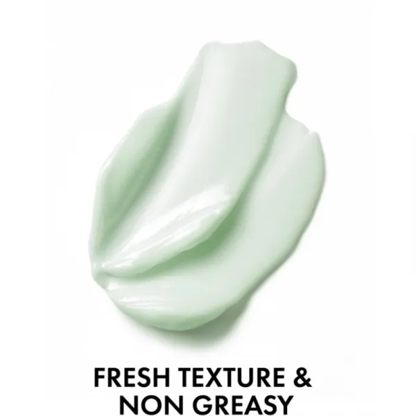 Vichy Normaderm Anti-Age denný krém proti prvým vráskam pre mastnú a problematickú pleť 50 ml