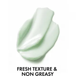 Vichy Normaderm Anti-Age denný krém proti prvým vráskam pre mastnú a problematickú pleť 50 ml