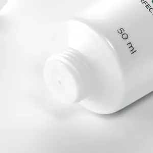 Vichy Normaderm Anti-Age denný krém proti prvým vráskam pre mastnú a problematickú pleť 50 ml