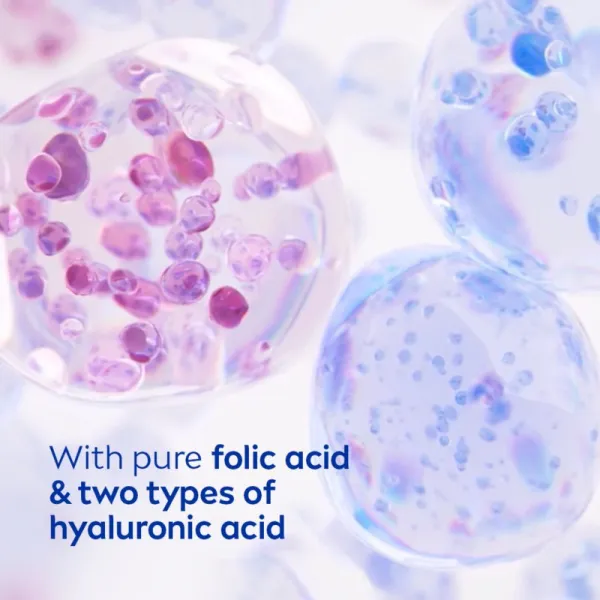 Nivea Cellular Expert Filler vyplňujúce sérum 30 ml