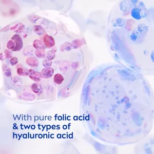 Nivea Cellular Expert Filler vyplňujúce sérum 30 ml