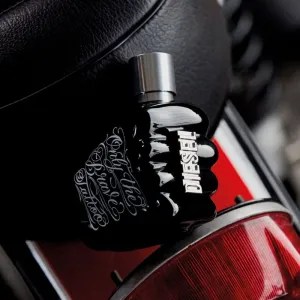 Diesel Only The Brave Tattoo toaletná voda pre mužov 35 ml