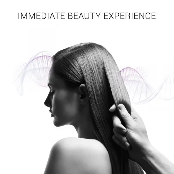Wella Professionals SP Luxe Oil olej pre posilnenie vlasov 100 ml