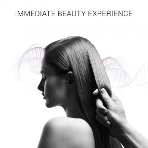 Wella Professionals SP Luxe Oil olej pre posilnenie vlasov 100 ml