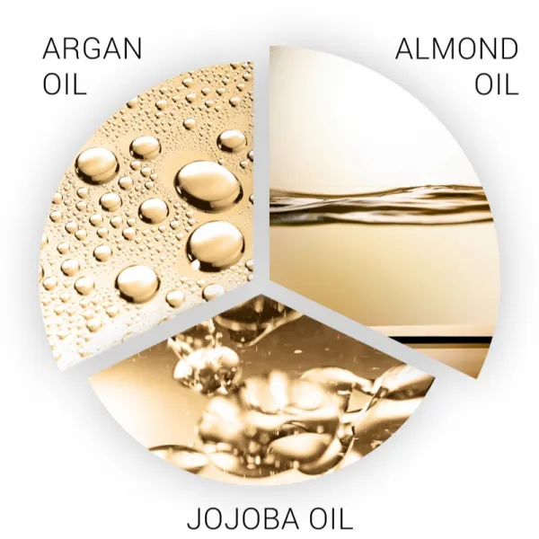Wella Professionals SP Luxe Oil olej pre posilnenie vlasov 100 ml