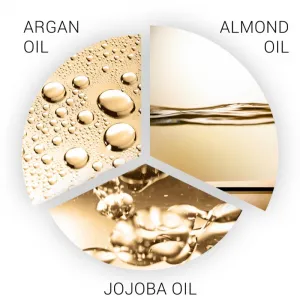 Wella Professionals SP Luxe Oil olej pre posilnenie vlasov 100 ml