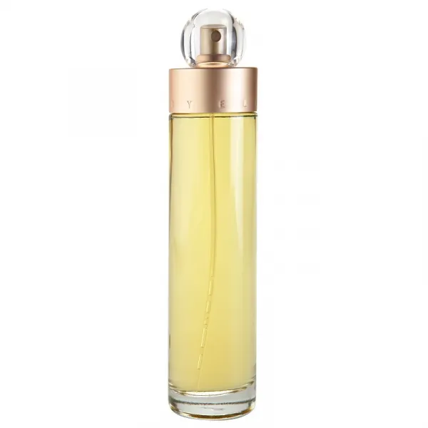 Perry Ellis 360° toaletná voda pre ženy 200 ml