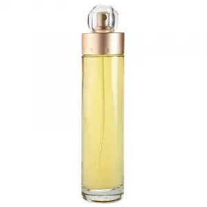 Perry Ellis 360° toaletná voda pre ženy 200 ml