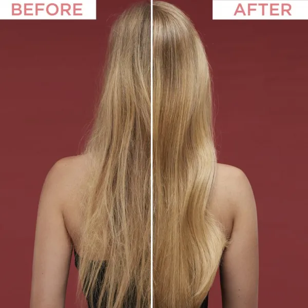 L’Oréal Paris Elseve Full Resist Aminexil posilňujúca bezoplachová starostlivosť 200 ml