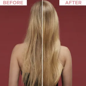 L’Oréal Paris Elseve Full Resist Aminexil posilňujúca bezoplachová starostlivosť 200 ml