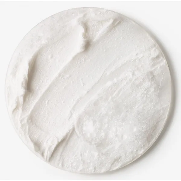 Estée Lauder Perfectly Clean Multi-Action Foam Cleanser/Purifying Mask čistiaca pena 2 v 1 150 ml
