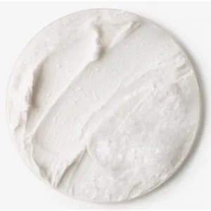 Estée Lauder Perfectly Clean Multi-Action Foam Cleanser/Purifying Mask čistiaca pena 2 v 1 150 ml
