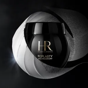 Helena Rubinstein Re-Plasty Age Recovery nočný revitalizačný obnovujúci krém 100 ml