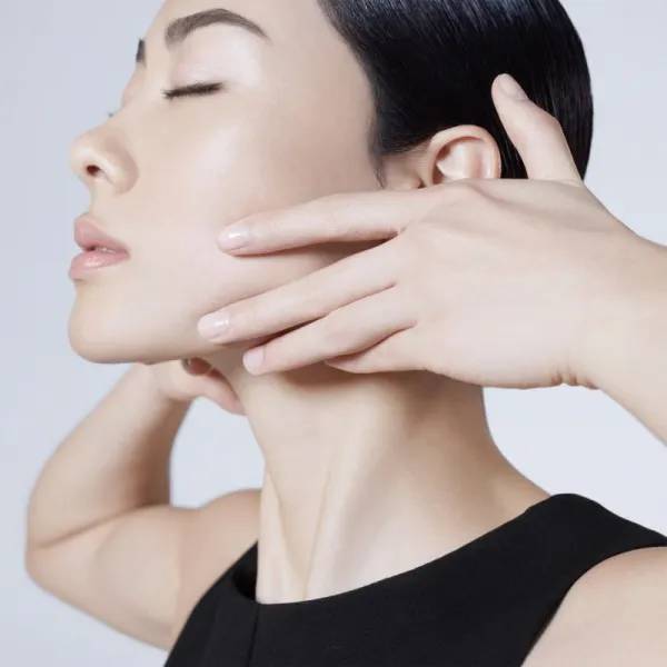 Helena Rubinstein Re-Plasty Age Recovery nočný revitalizačný obnovujúci krém 50 ml
