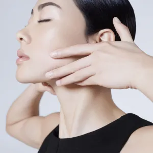 Helena Rubinstein Re-Plasty Age Recovery nočný revitalizačný obnovujúci krém 50 ml