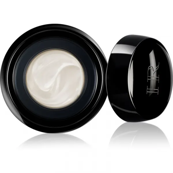 Helena Rubinstein Re-Plasty Age Recovery nočný revitalizačný obnovujúci krém 100 ml