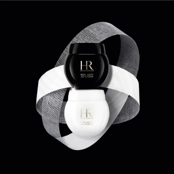 Helena Rubinstein Re-Plasty Age Recovery nočný revitalizačný obnovujúci krém 50 ml