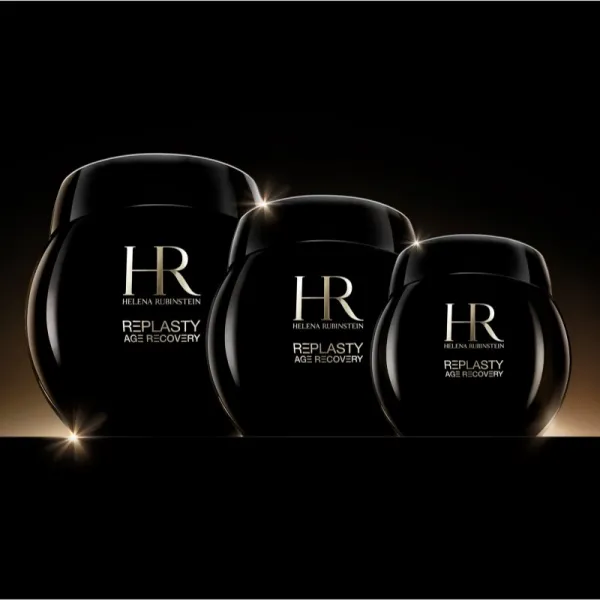 Helena Rubinstein Re-Plasty Age Recovery nočný revitalizačný obnovujúci krém 50 ml