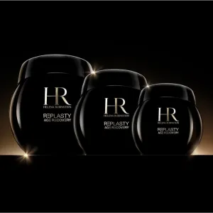 Helena Rubinstein Re-Plasty Age Recovery nočný revitalizačný obnovujúci krém 50 ml