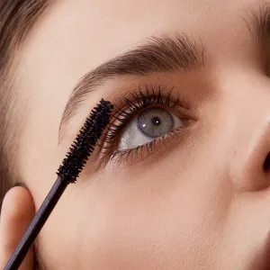 Yves Saint Laurent Mascara Volume Effet Faux Cils riasenka pre objem odtieň 1 Noir Haute Densité / High Density Black 7,5 ml
