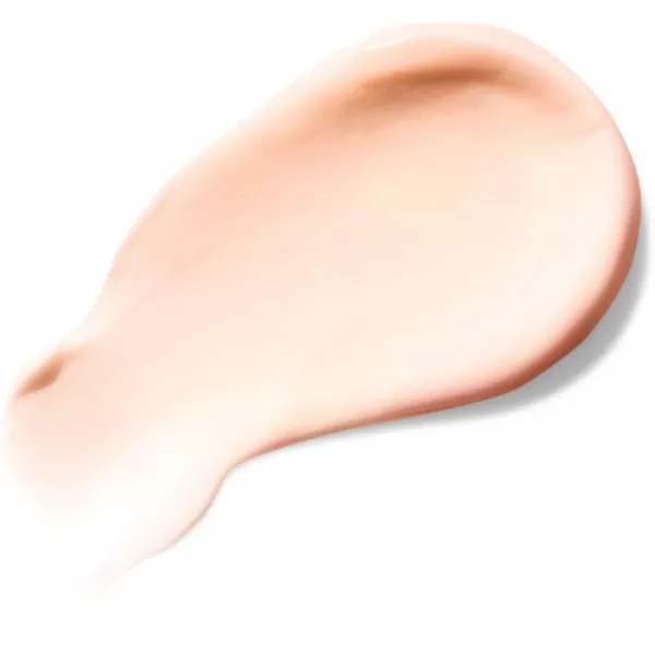 Clinique Moisture Surge™ Overnight Mask nočná hydratačná maska pre všetky typy pleti 100 ml