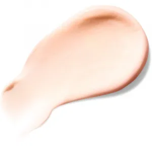 Clinique Moisture Surge™ Overnight Mask nočná hydratačná maska pre všetky typy pleti 100 ml