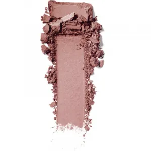Clinique Blushing Blush™ Powder Blush púdrová lícenka odtieň 120 Bashful Blush 6 g