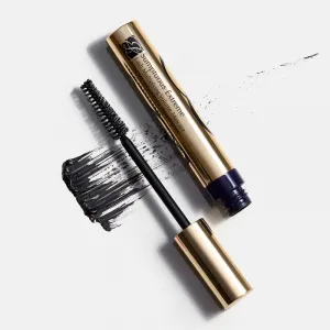 Estée Lauder Sumptuous Extreme Mini riasenka pre objem a zahustenie rias 2,8 ml