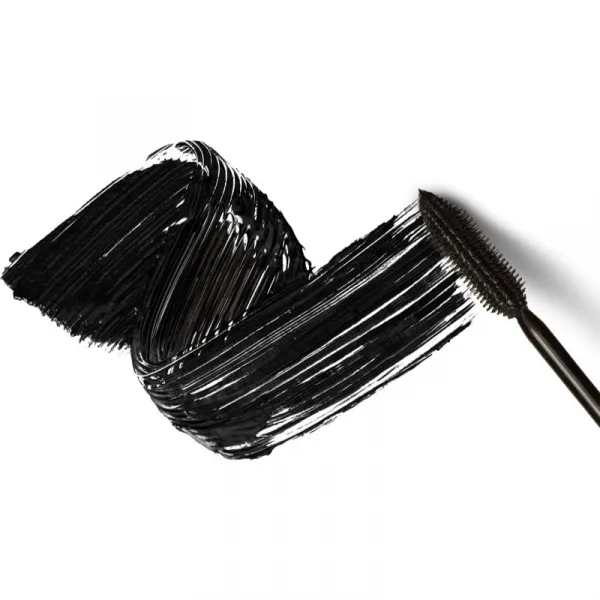 L’Oréal Paris Volume Million Lashes riasenka pre objem odtieň Black  10,5 ml