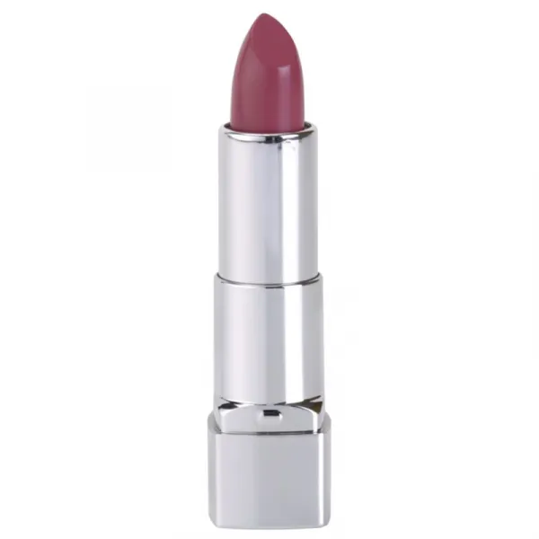Rimmel Moisture Renew hydratačný rúž odtieň 180 Vintage Pink 4 g