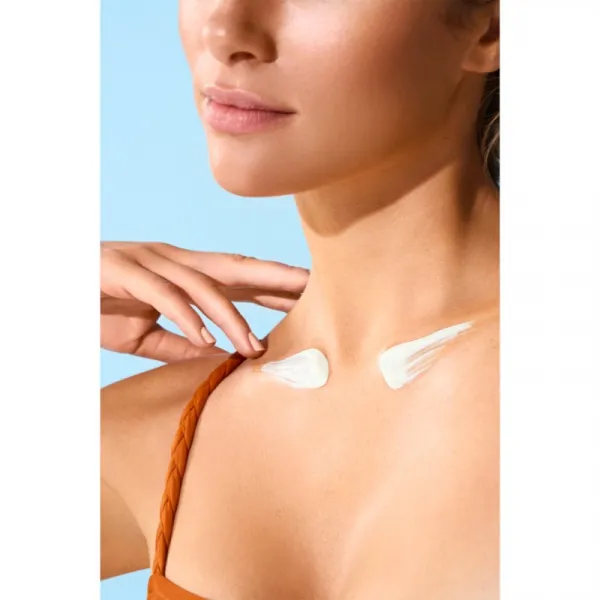 Collistar Special Perfect Tan Ultra Protection Tanning Cream ochranný krém na opaľovanie SPF 30 150 ml
