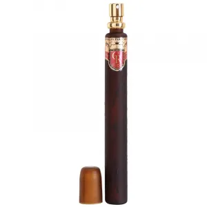 Cuba Royal toaletná voda pre mužov 35 ml