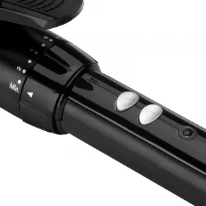BaByliss Curlers Pro 180 C332E kulma na vlasy 32mm 1 ks